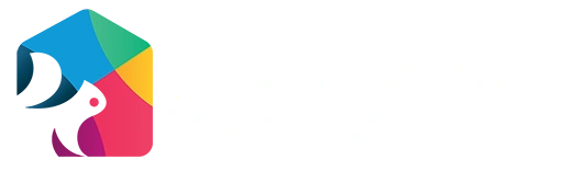 Vacation Rentals Savannah GA logo